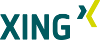 Xing