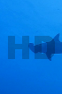 High Definition