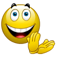:clap: 