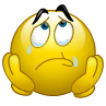 :cry: 