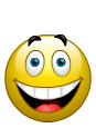 :happy: 