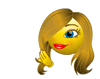 :kiss: 