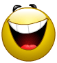 :D 