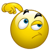 :quizz: 