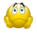 :( 