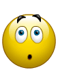 :o 