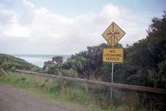 2002_australia