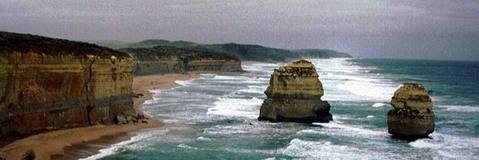 2002_australia