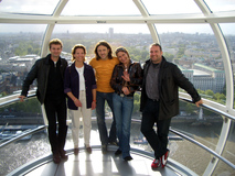 2005_london