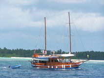 2005_maldives