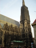 2006_wien