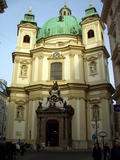 2006_wien