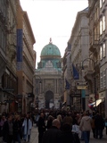 2006_wien