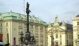 2006_wien