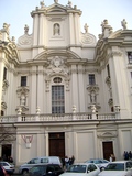 2006_wien