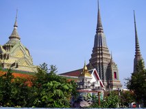 2007_thailand
