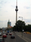 2009_berlin