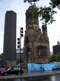 2009_berlin