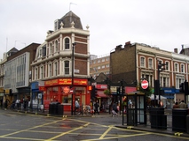 2009_london
