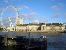 2009_london