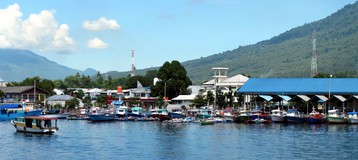 2010_sulawesi