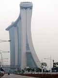 2010_sulawesi