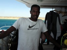 2011_redsea