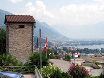 2011_ticino