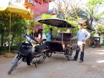 2012_cambodia