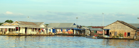 2012_cambodia