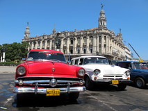 2012_cuba