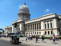 2012_cuba