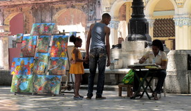 2012_cuba