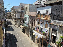 2012_cuba