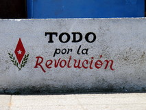 2012_cuba