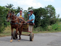 2012_cuba