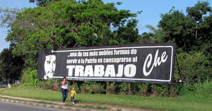 2012_cuba