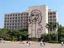 2012_cuba