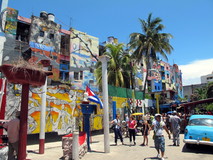 2012_cuba