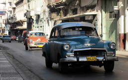 2012_cuba