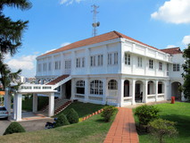 2013_malaysia
