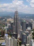 2013_malaysia