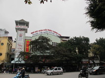 2013_vietnam