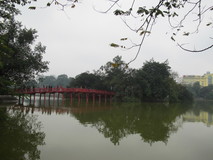 2013_vietnam