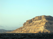 2014_Oman
