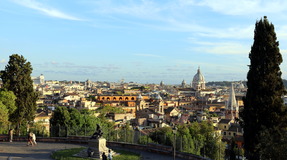 2014_Rome