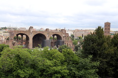 2014_Rome