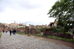 2014_Rome
