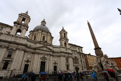 2014_Rome