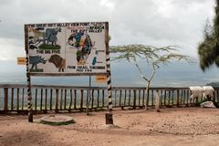 2015_Kenya